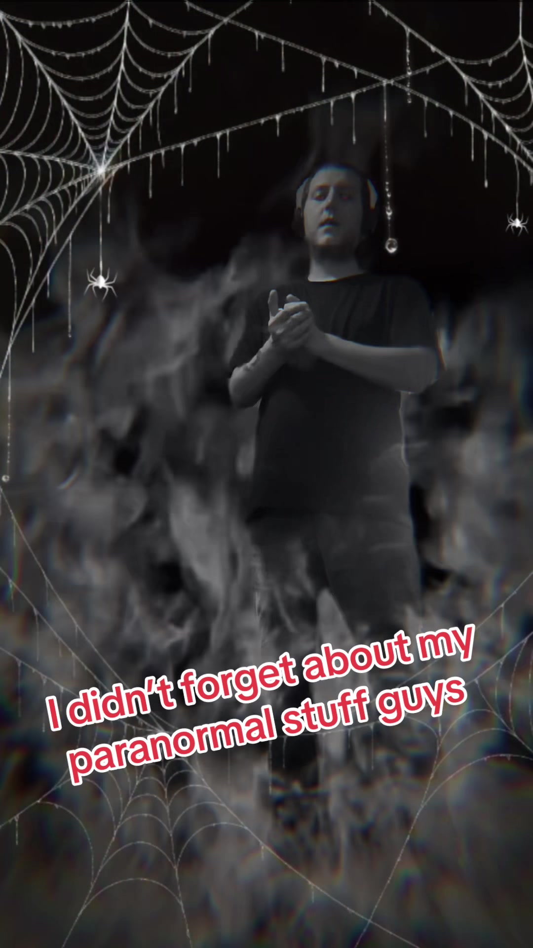 @zombie_samuel24