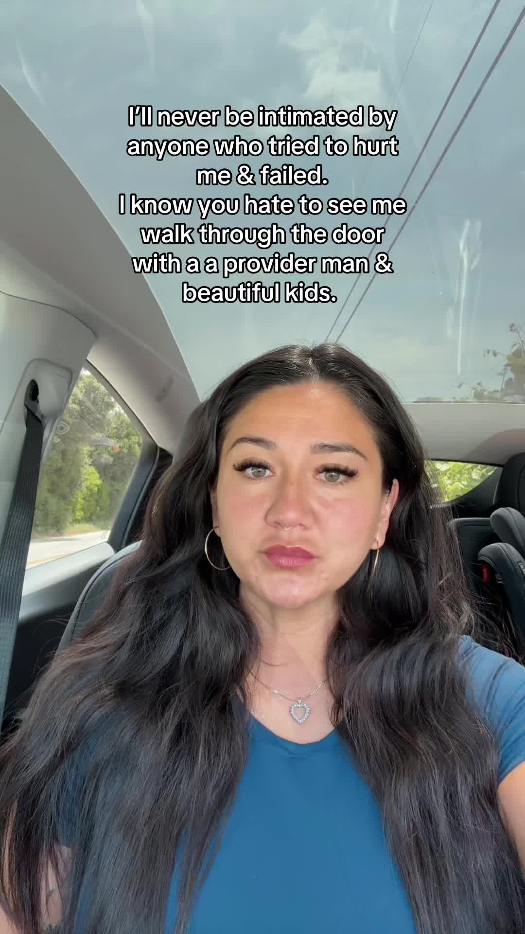 @Bri