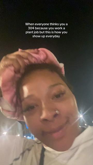 @AshanTEA