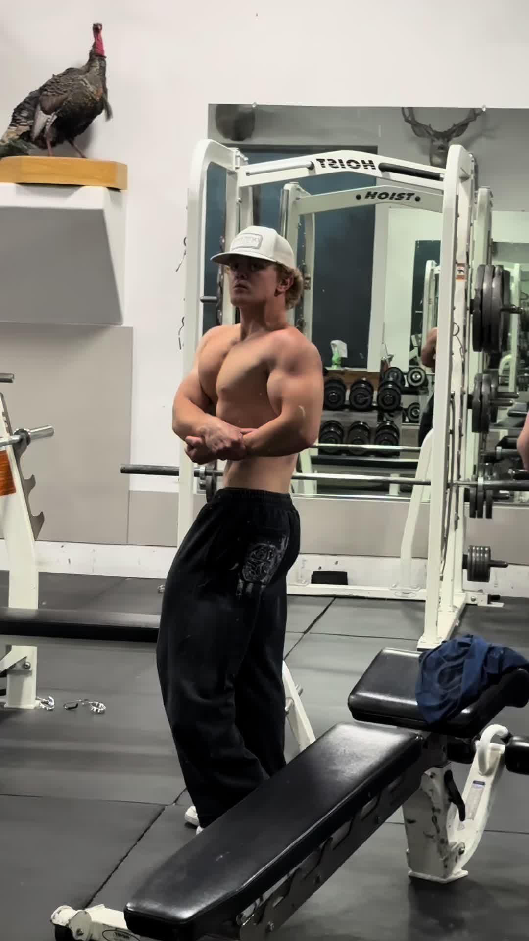 @Brendito_Lifts