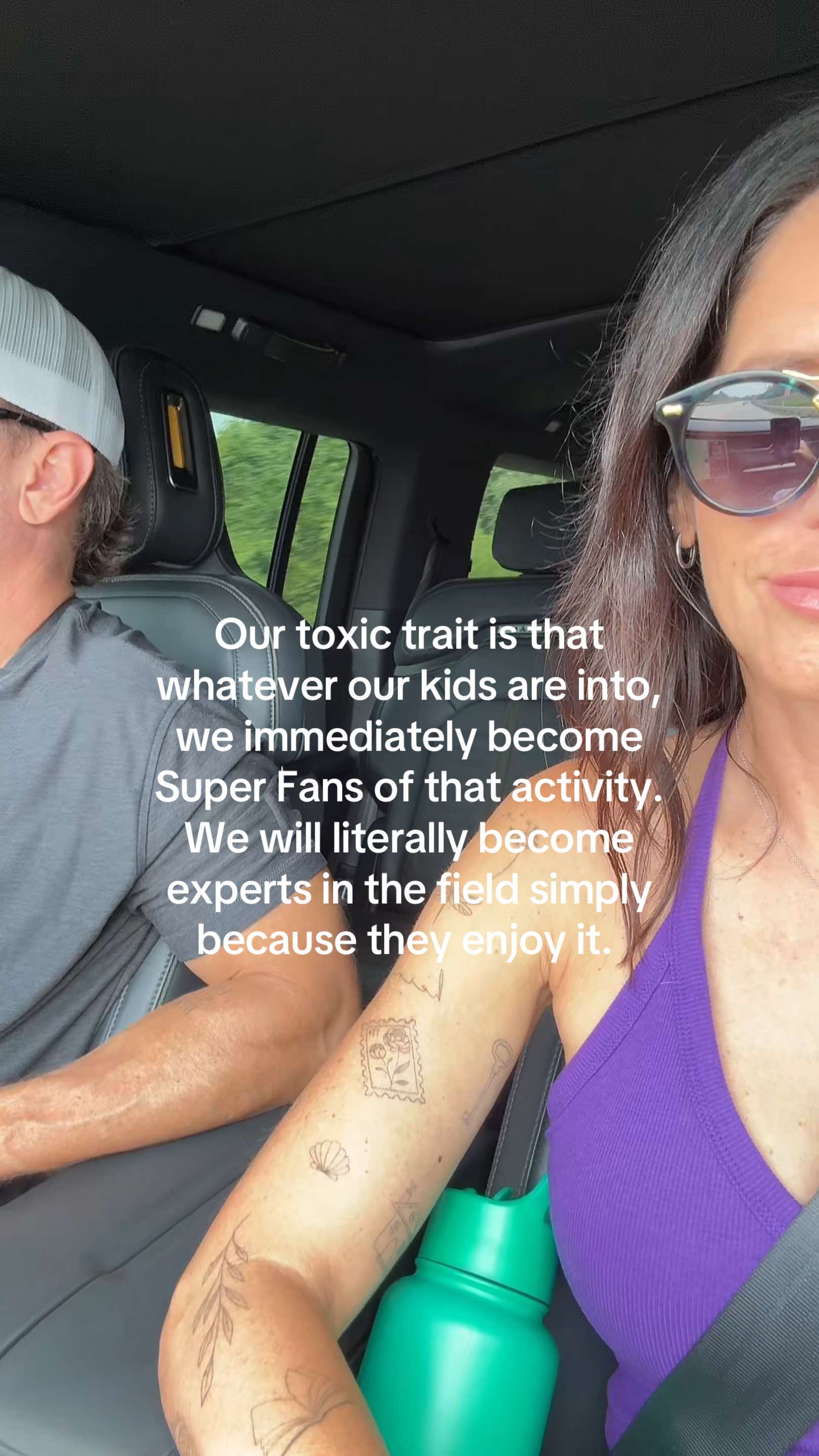 @HomebodyShan