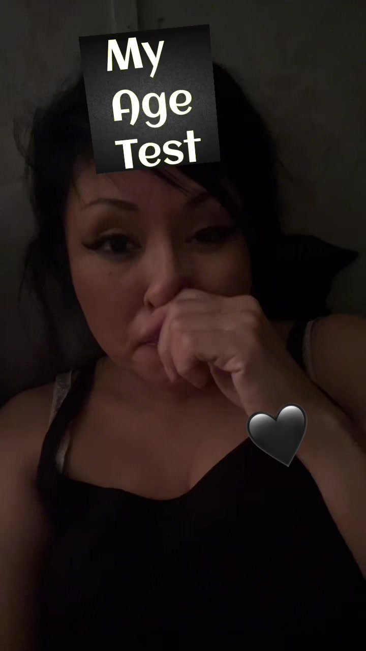 @MyOwnSugaBaby