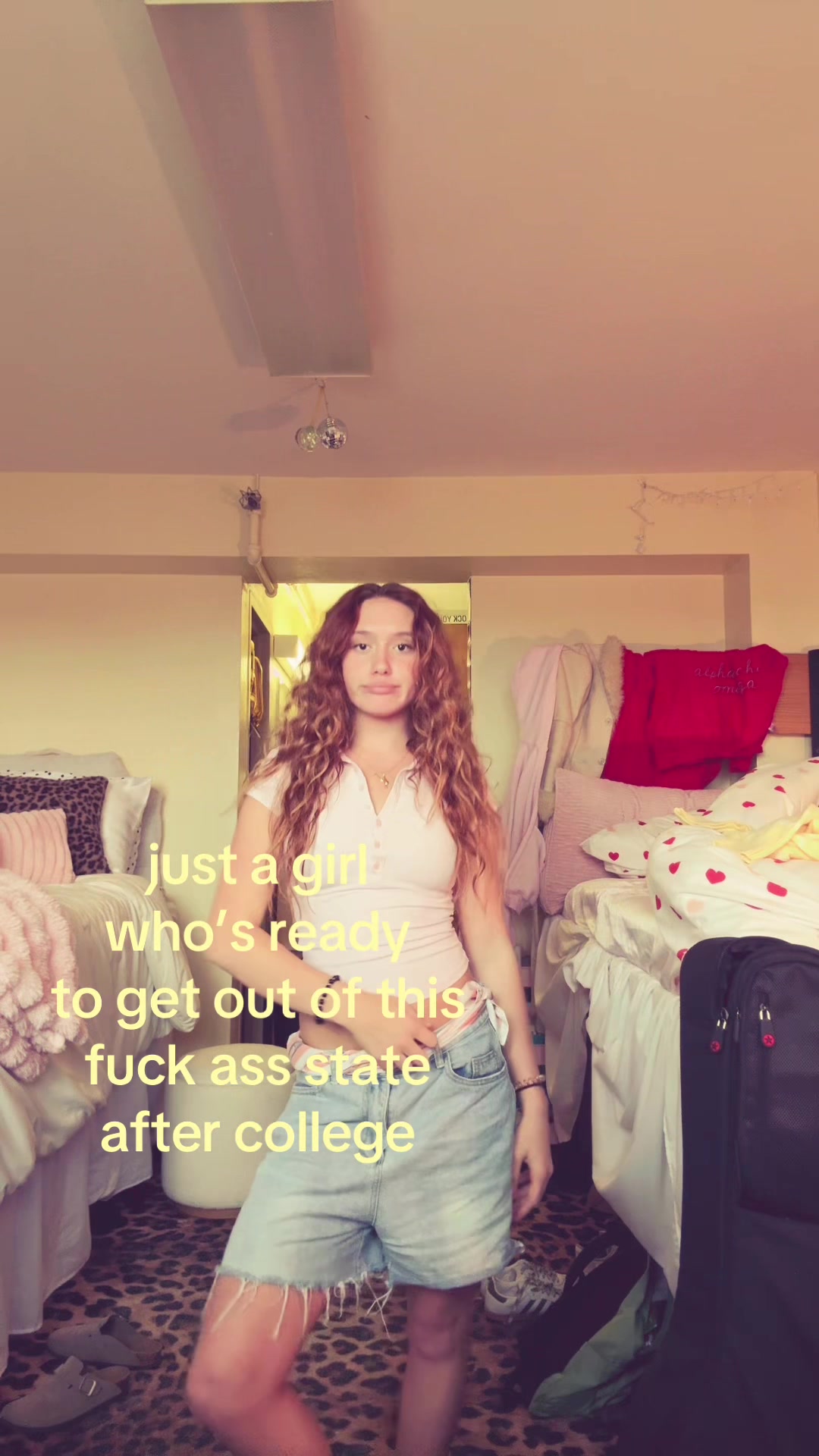 @SARAHKASH