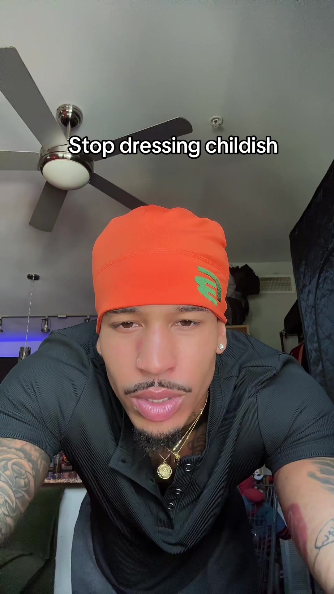 @DommD4L
