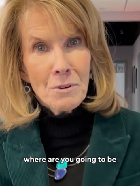 @48 Hours
