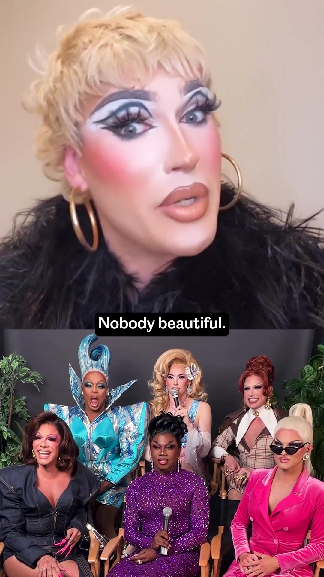 @Entertainment Weekly