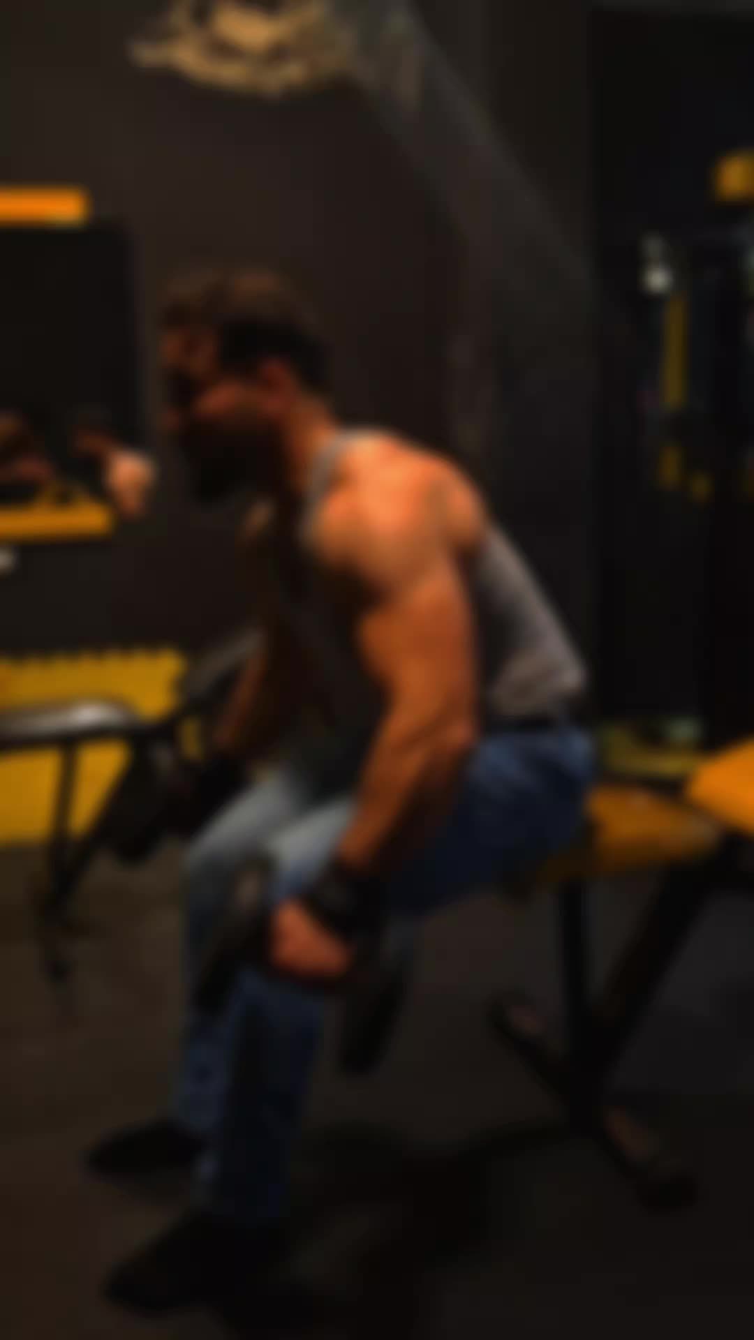 @🔥&bull;&bull;صٍيـᬼـ𓅃⋆⃝ᬼـاد&bull;&bull;🔥💪