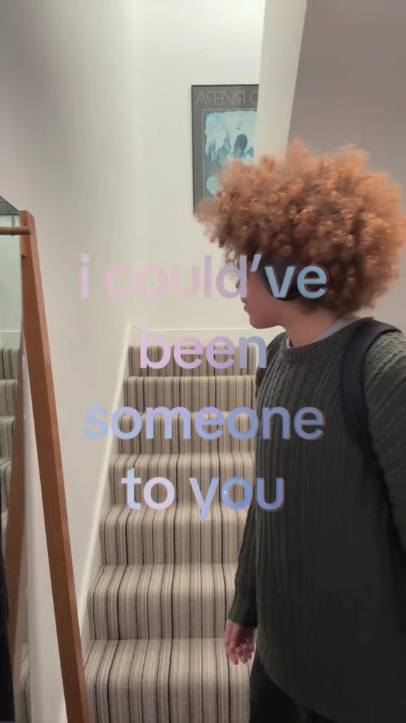 @hot glue
