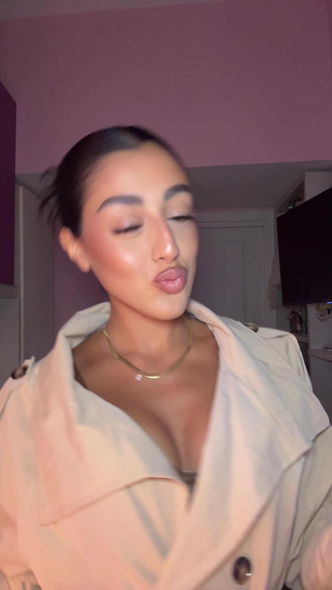 @elisacostanzoo