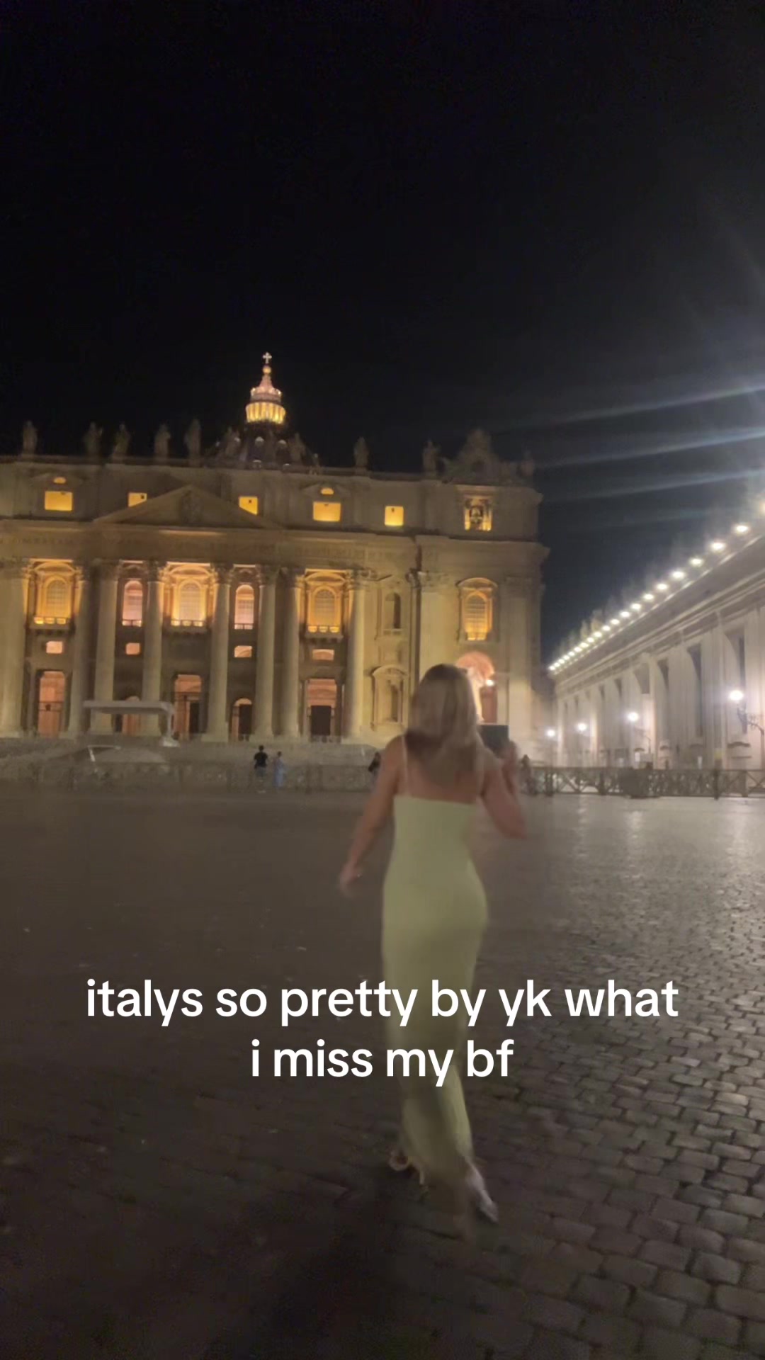 @kacieeleigh