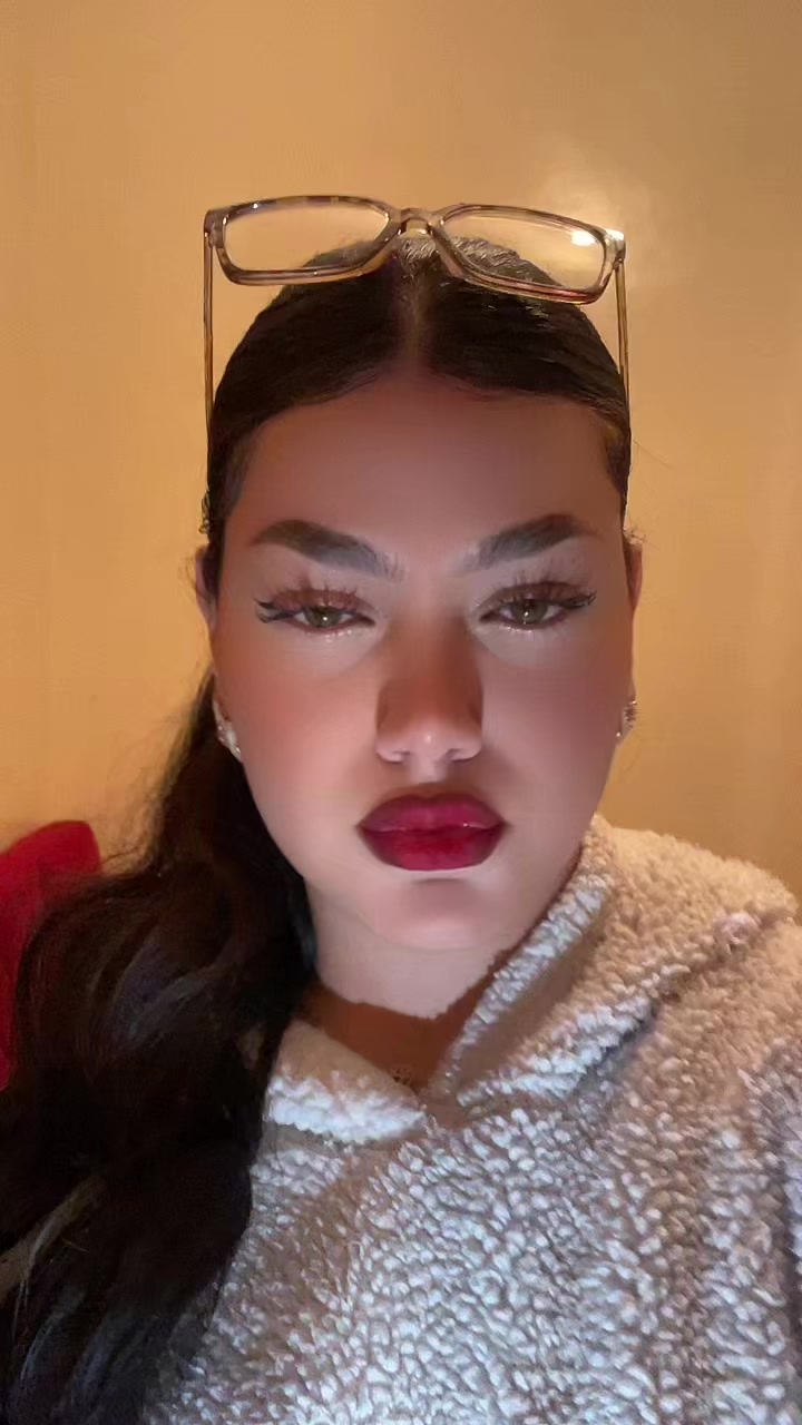 @Zanouuba🇲🇦