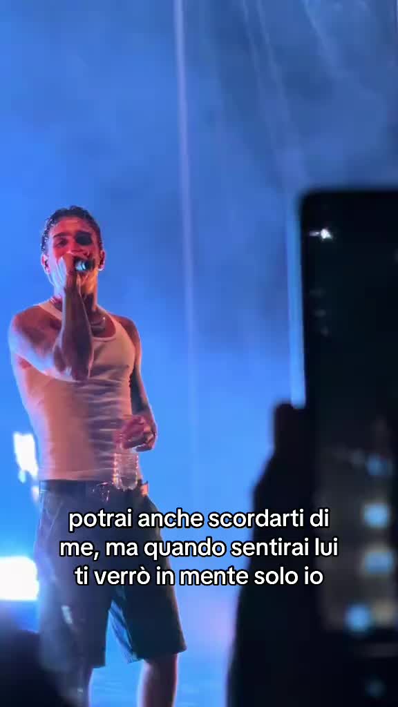 @mattia