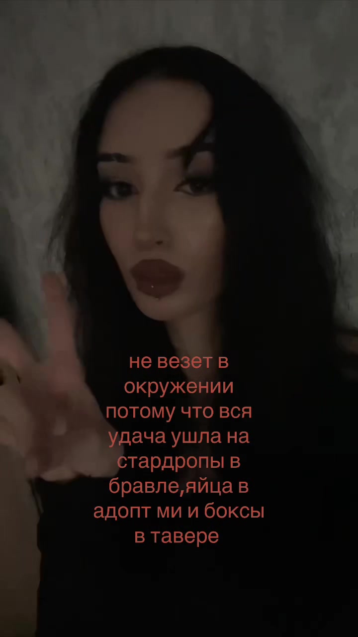 @тгк: clartyqq