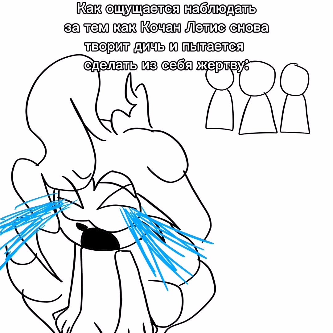 @Пенсия@