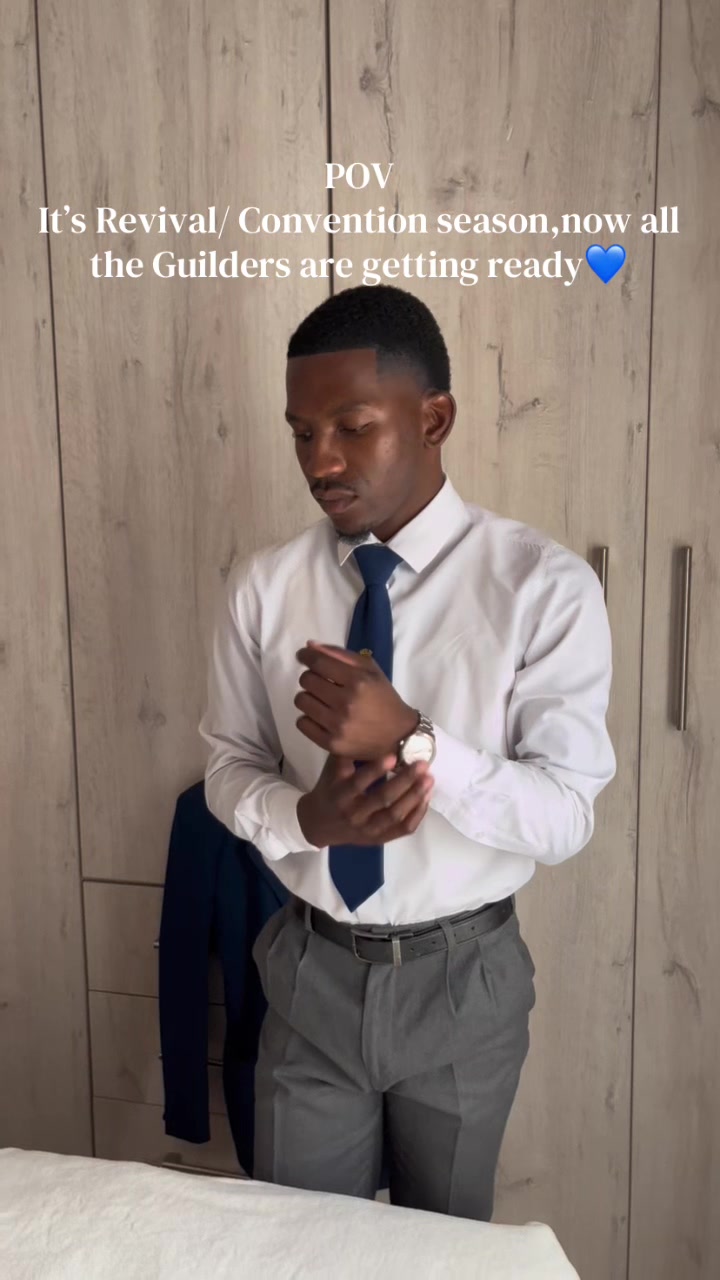 @Kemoneilwe Moloto