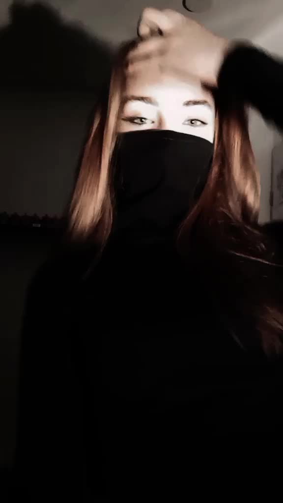 @lenya_777
