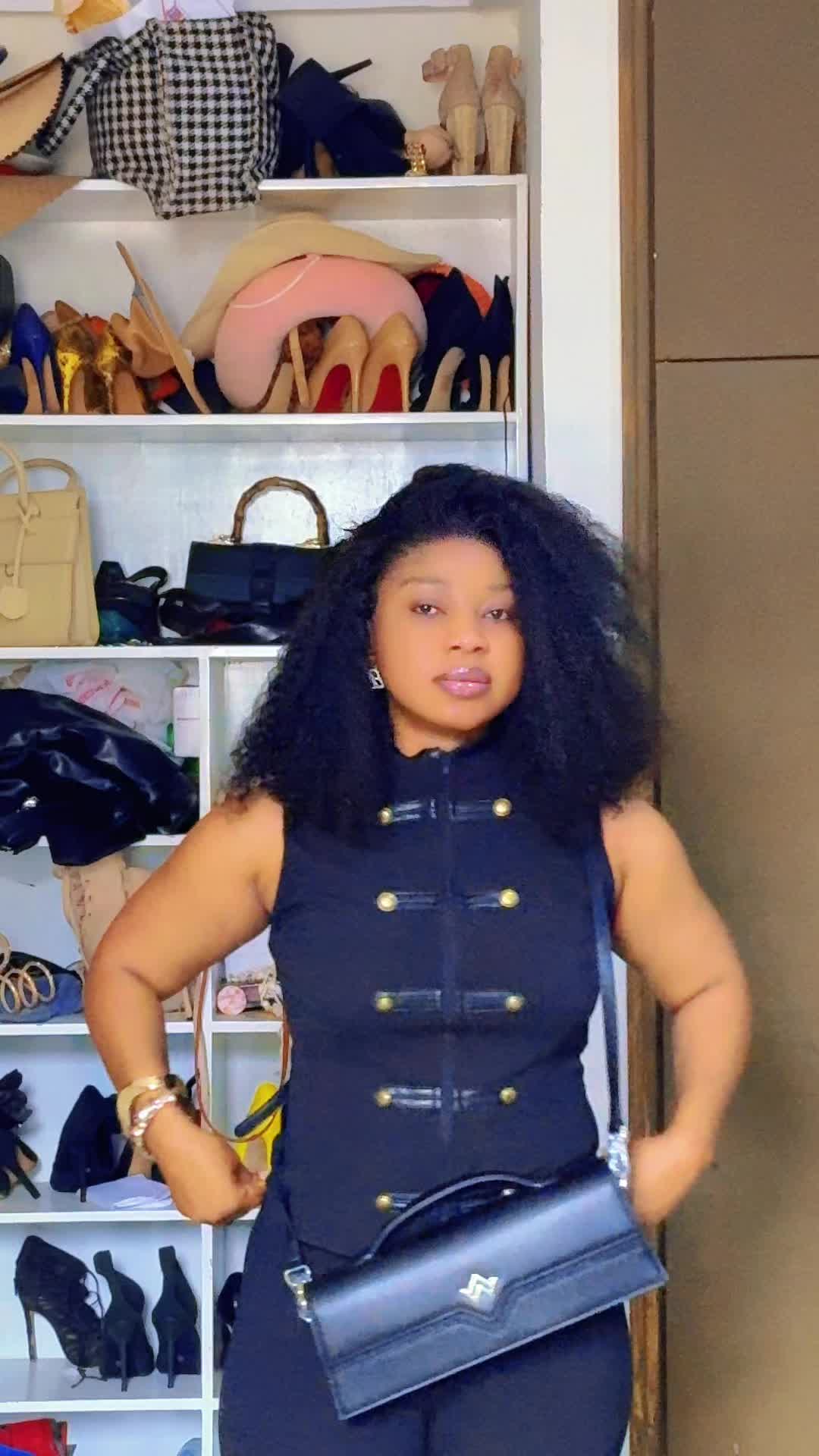 @Prudence Kouakou
