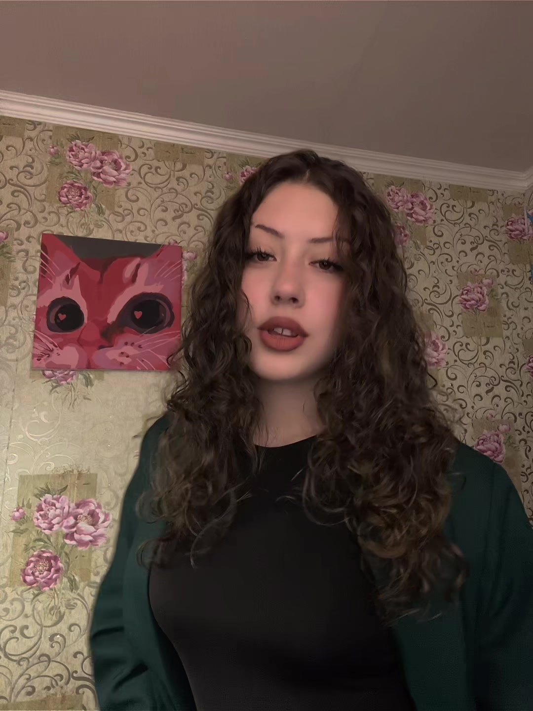 @Катя🙇🏻&zwj;♀️📵