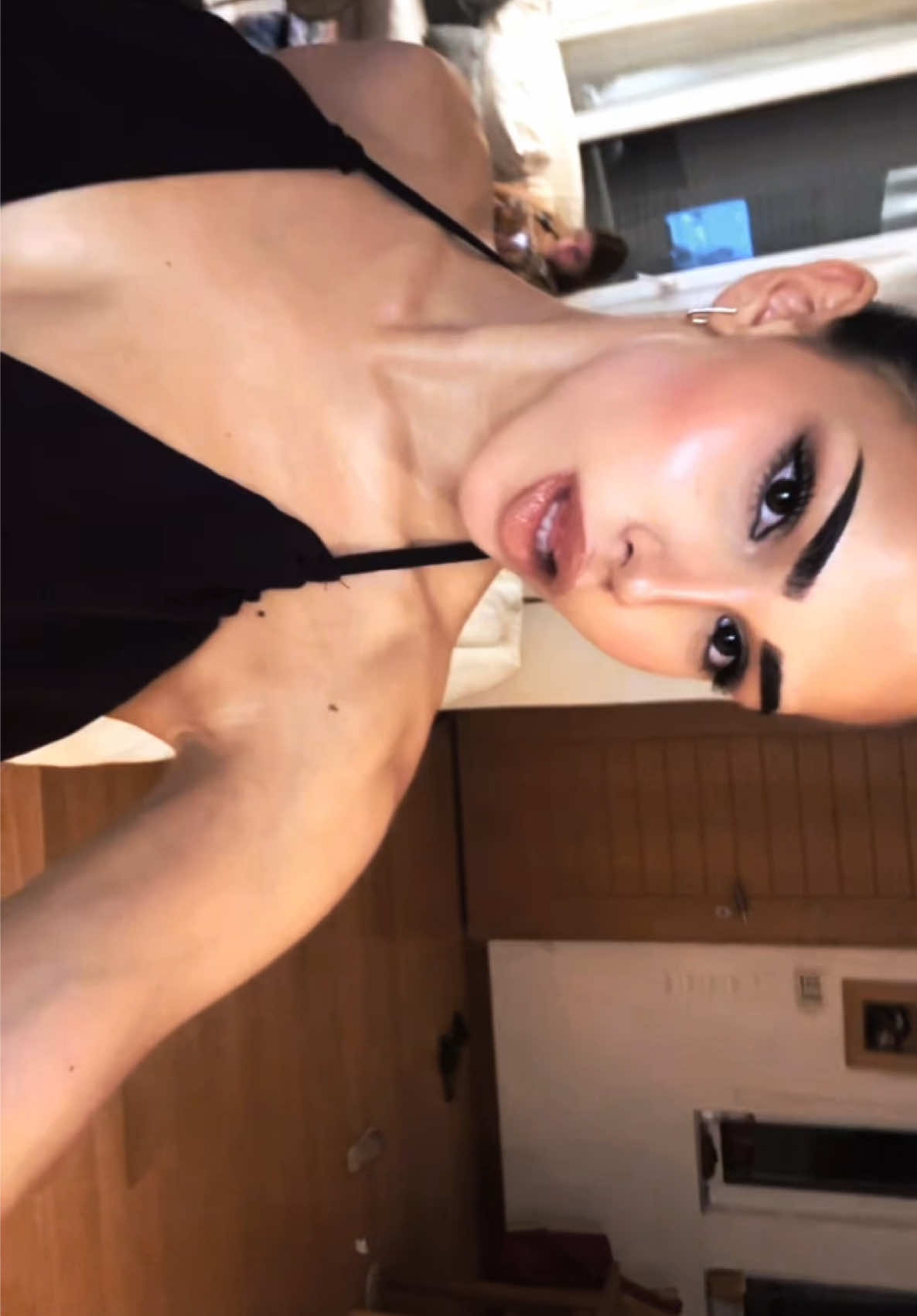 @evageorgiadi
