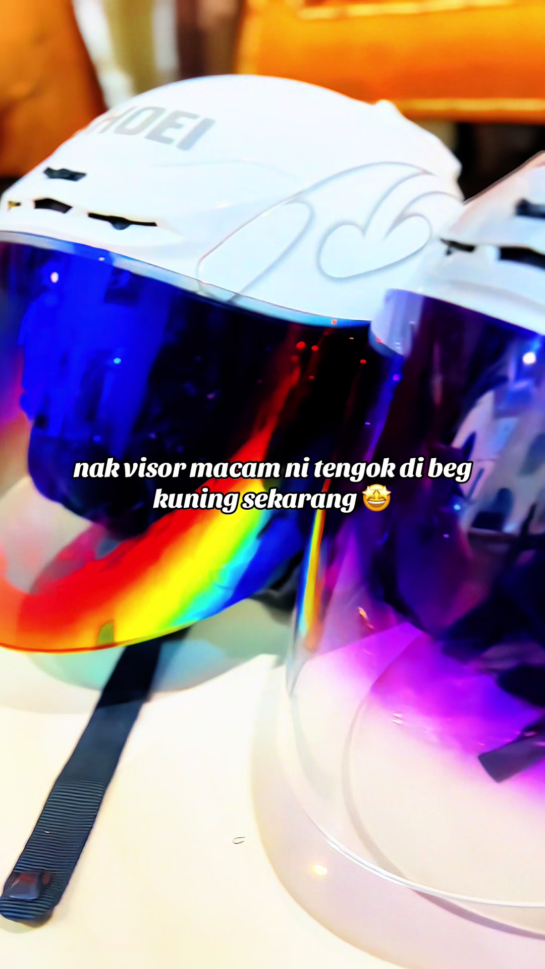 @☆ ᴋᴀʟʟ