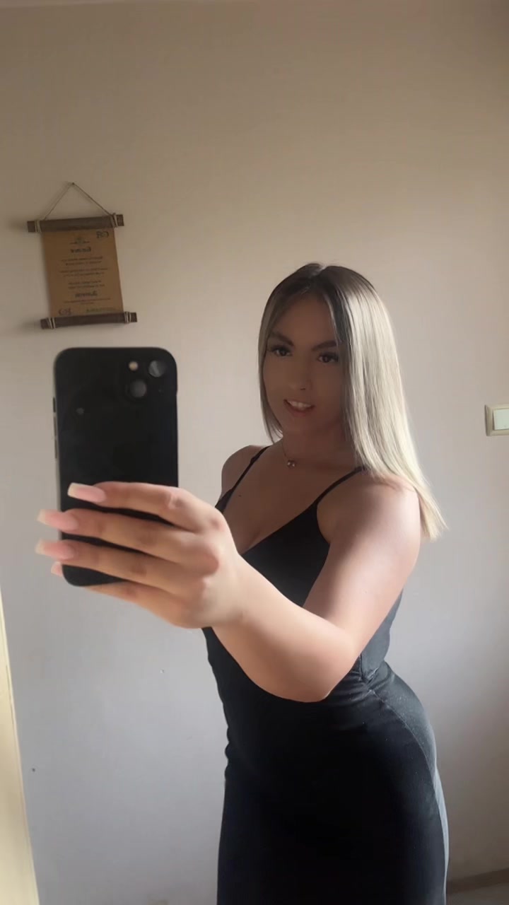 @𝙽𝙰𝚃𝙰𝙻𝙸𝙹𝙰