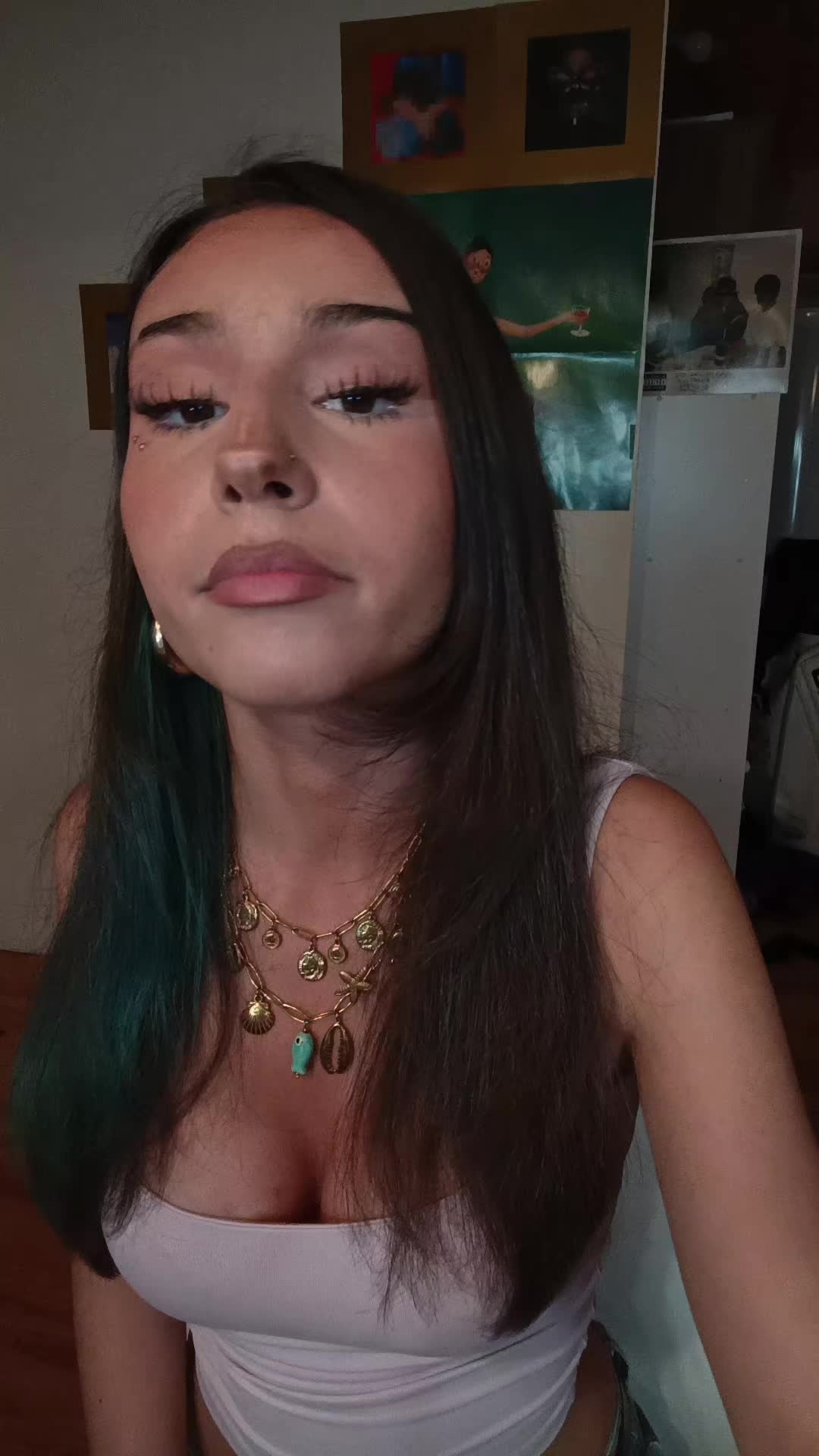 @Sasha