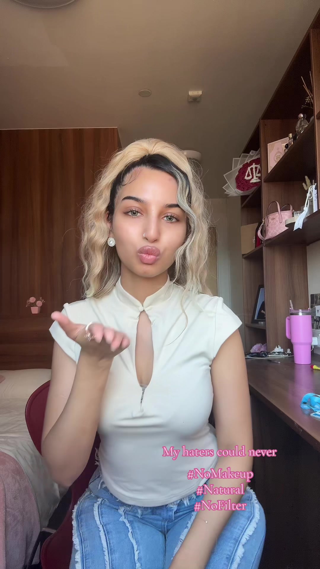 @alisha__