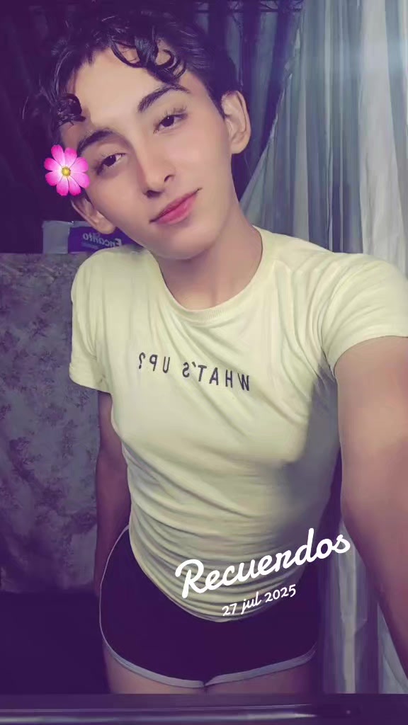 @🦋✨️Alissa ✨️🦋