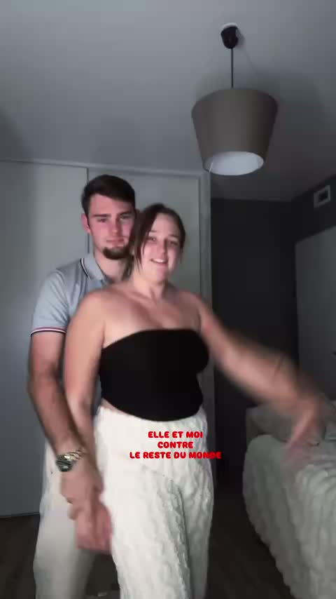 @Ma_xime