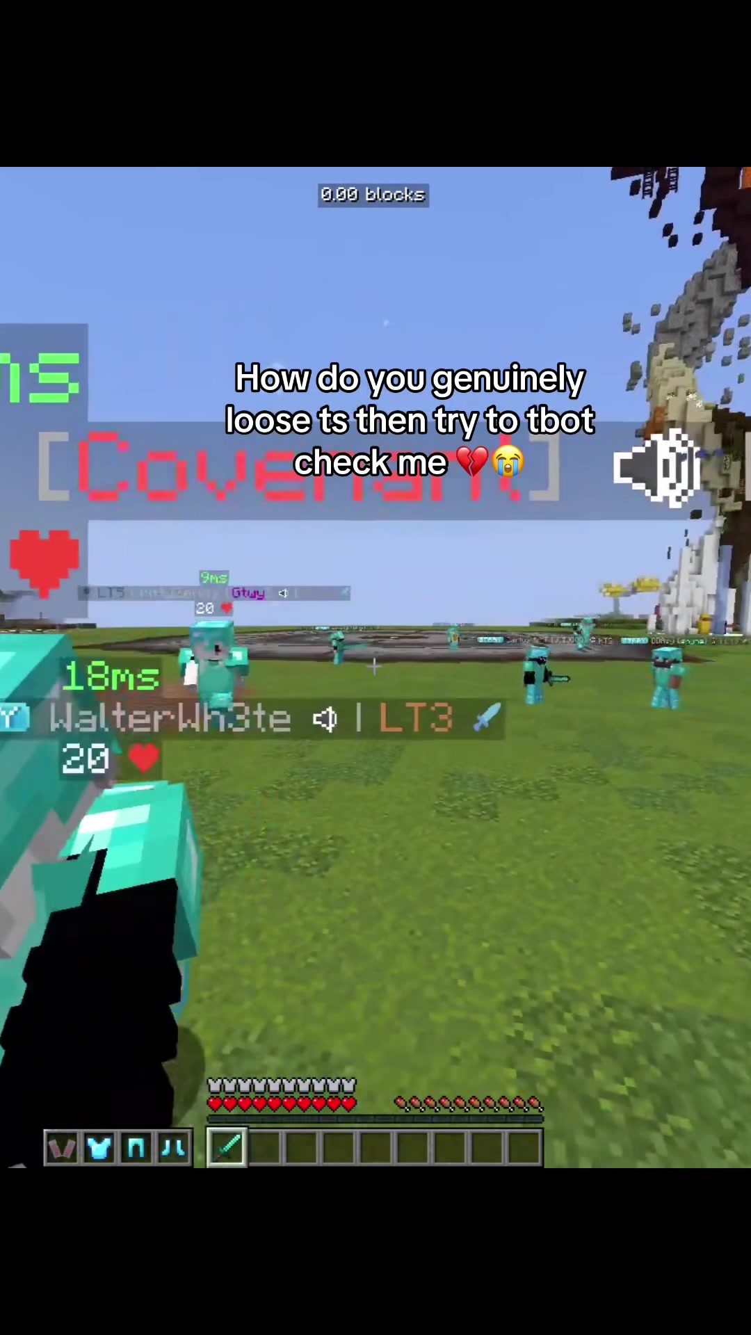 @jade_is_ht1 alt