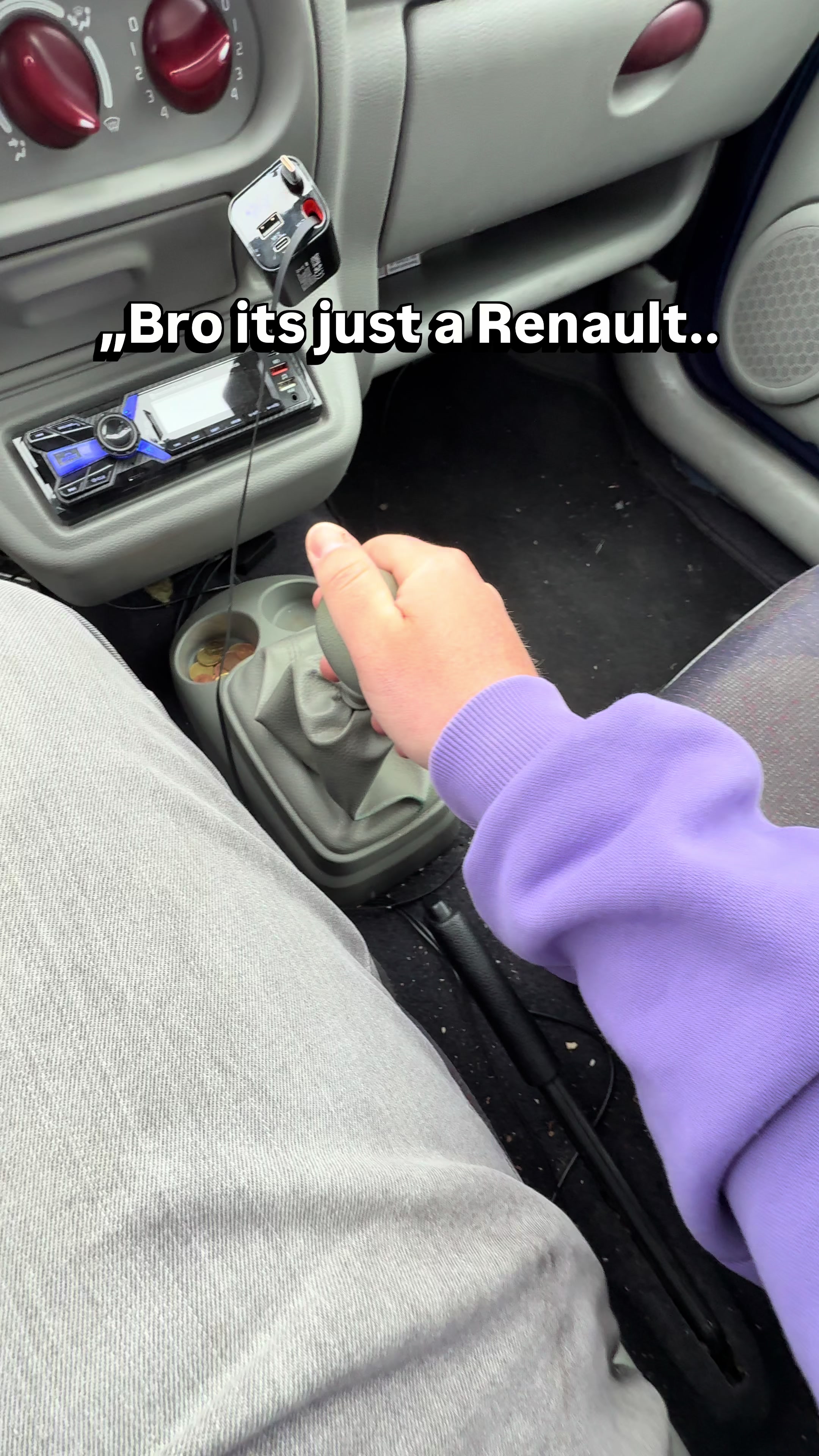 @Twüttner