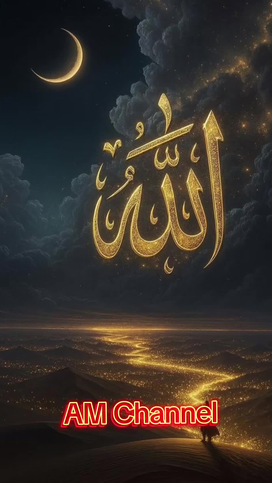 @Asad Mahmood