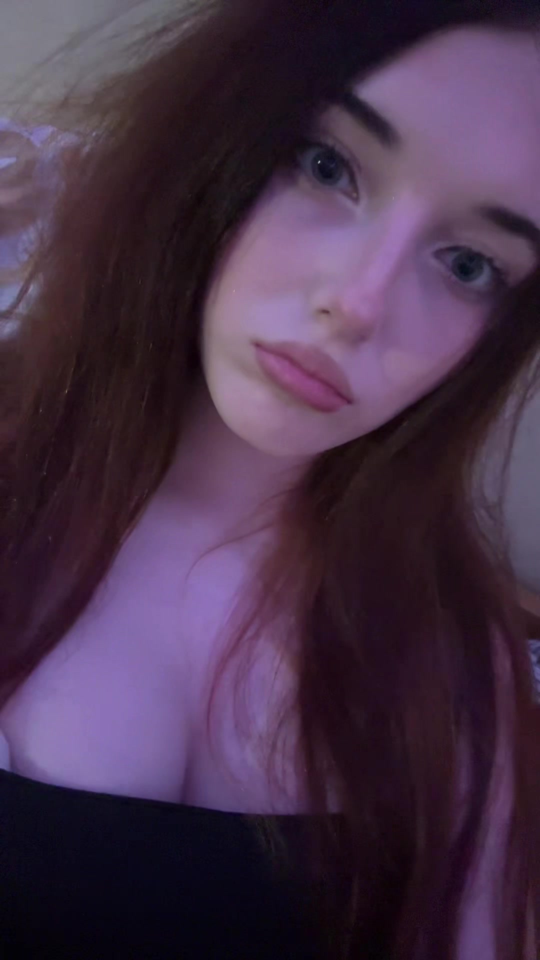 @kaorii