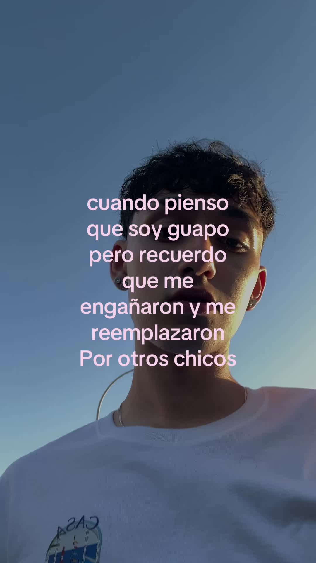 @𝐃𝐚𝐧𝐢𝐢𝐢