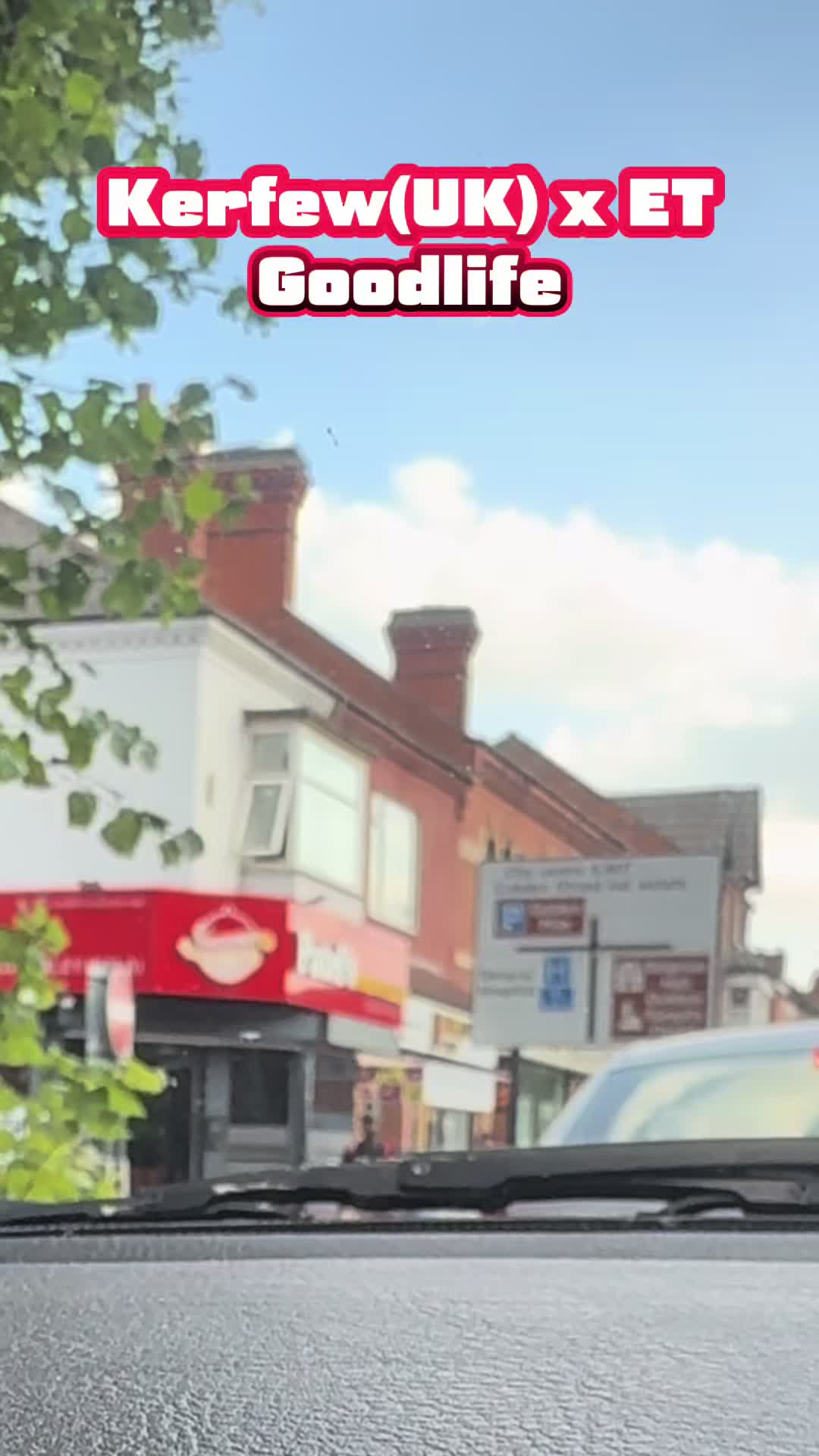 @Kerfew UK