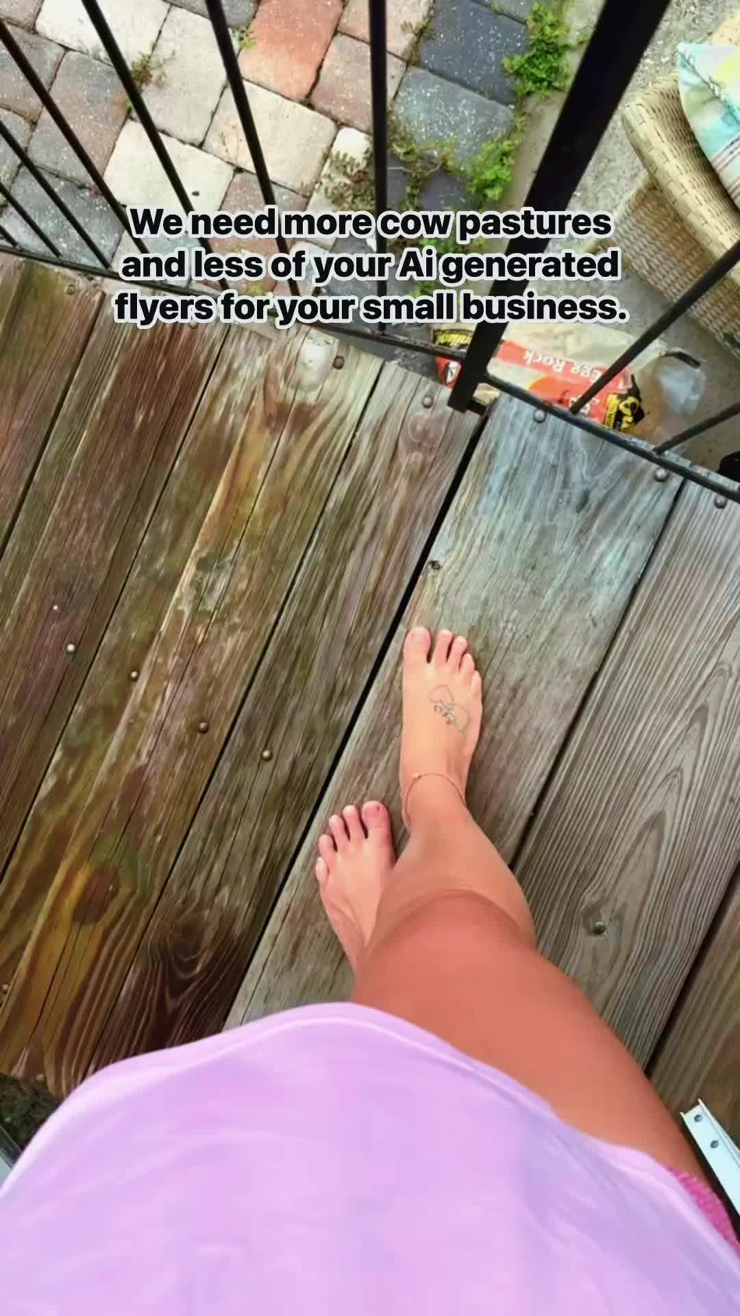 @KEᑎᗪᖇᗩᗩ