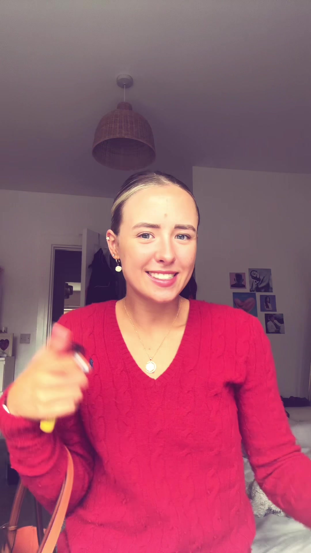 @ellaxorxx