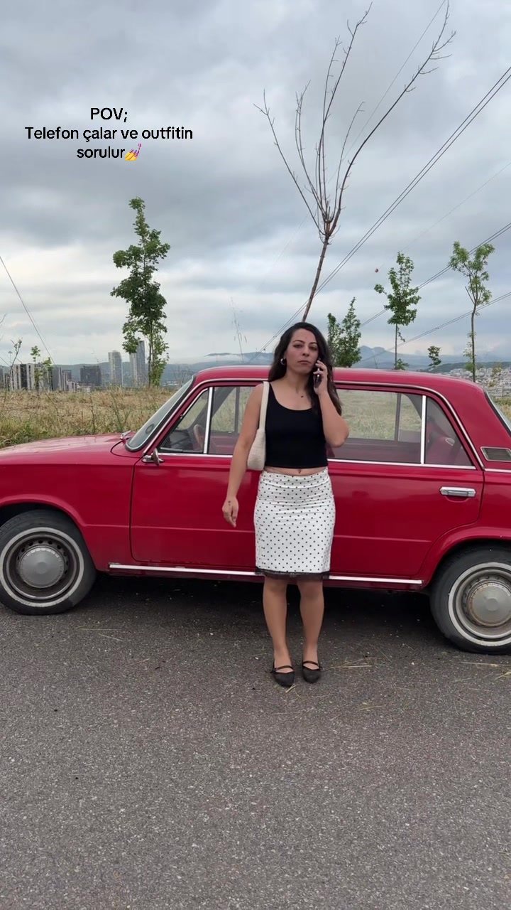 @Ayda Gökçe