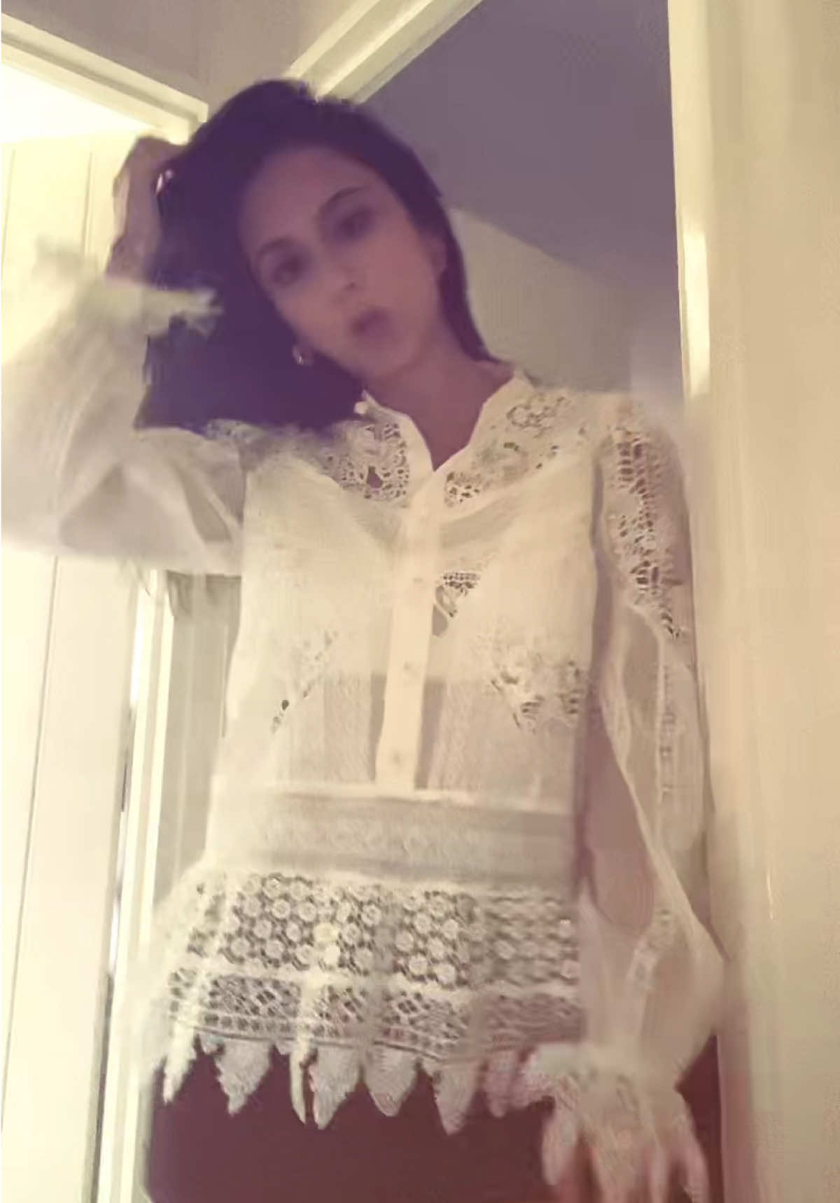 @Tatiana Baião