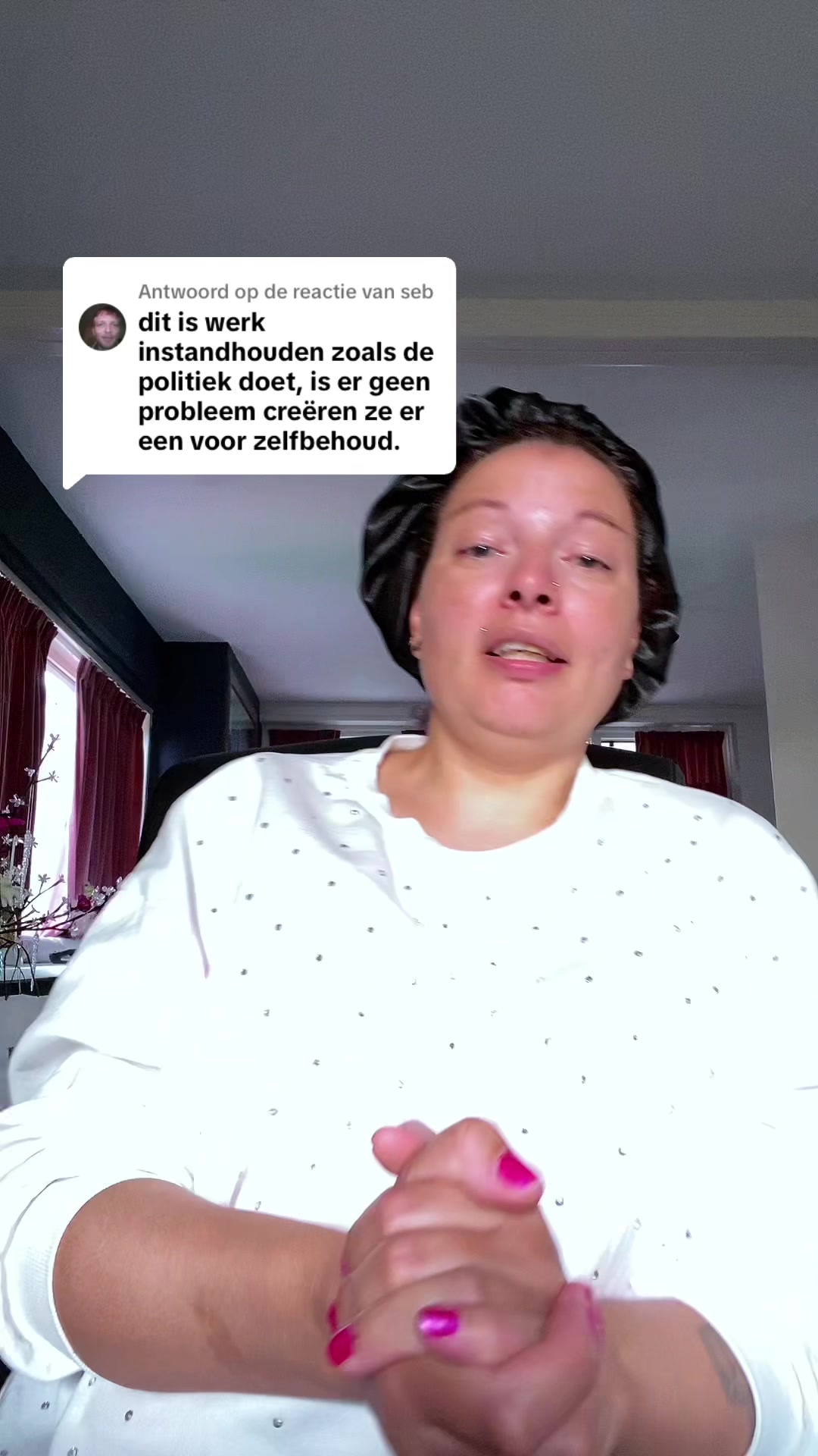 @Marianne Markus