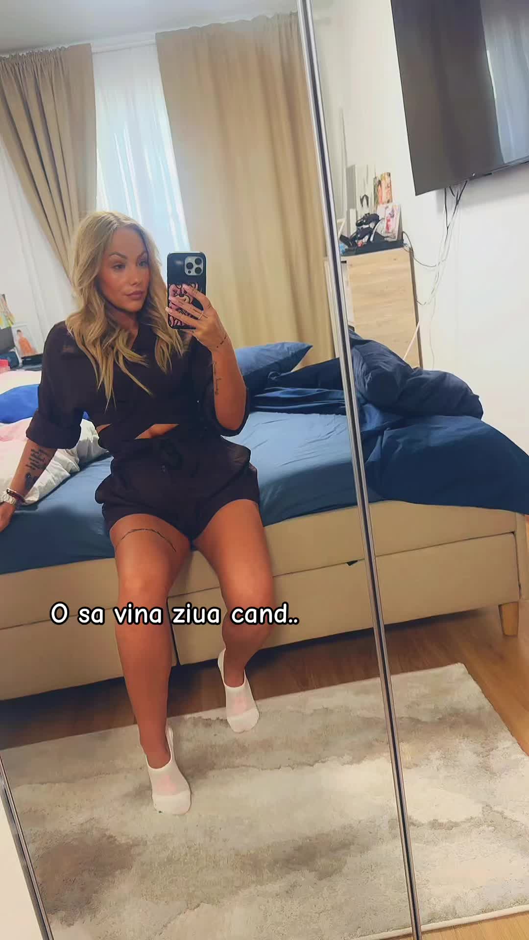 @Georgiana🖤