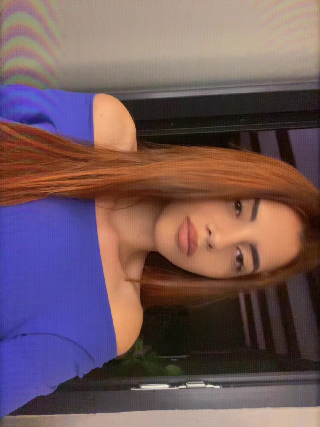 @Maria 🎀