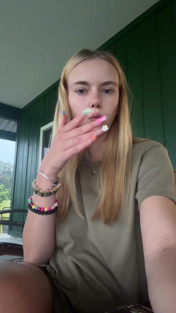 @cade2pretty4u