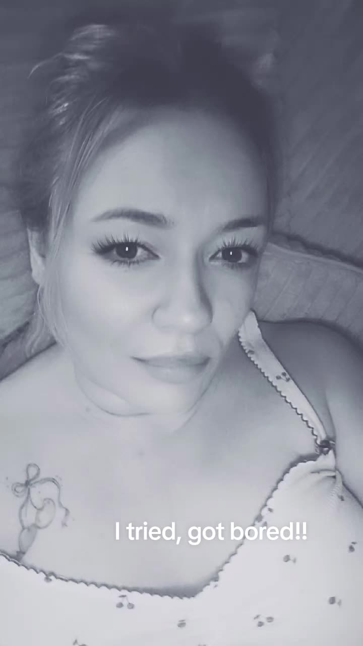 @Tanya 🍒