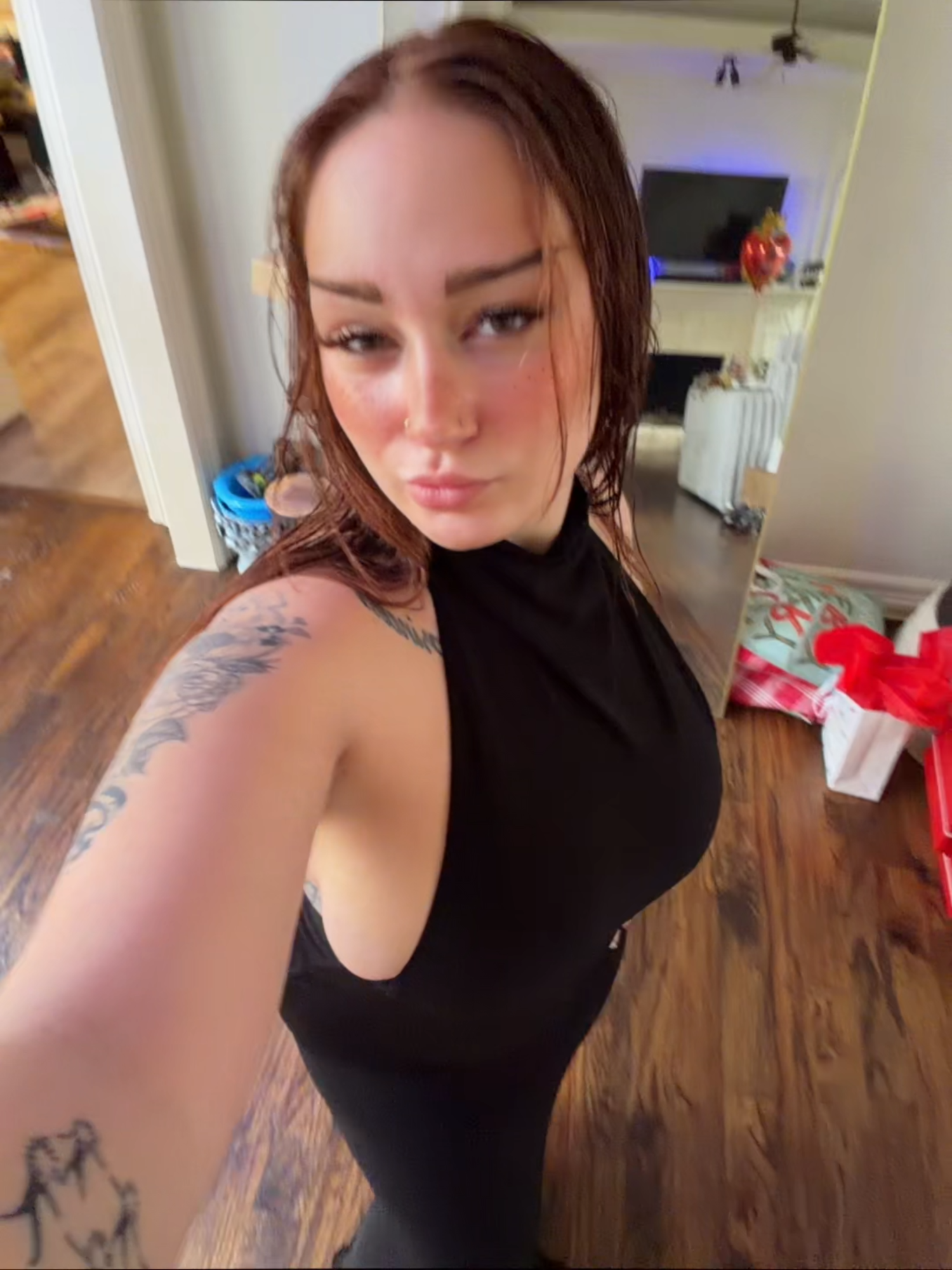 @Desi