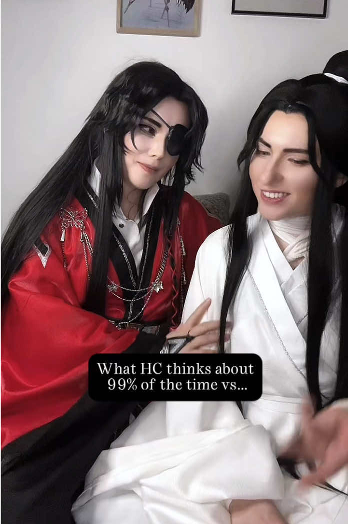 @Tori