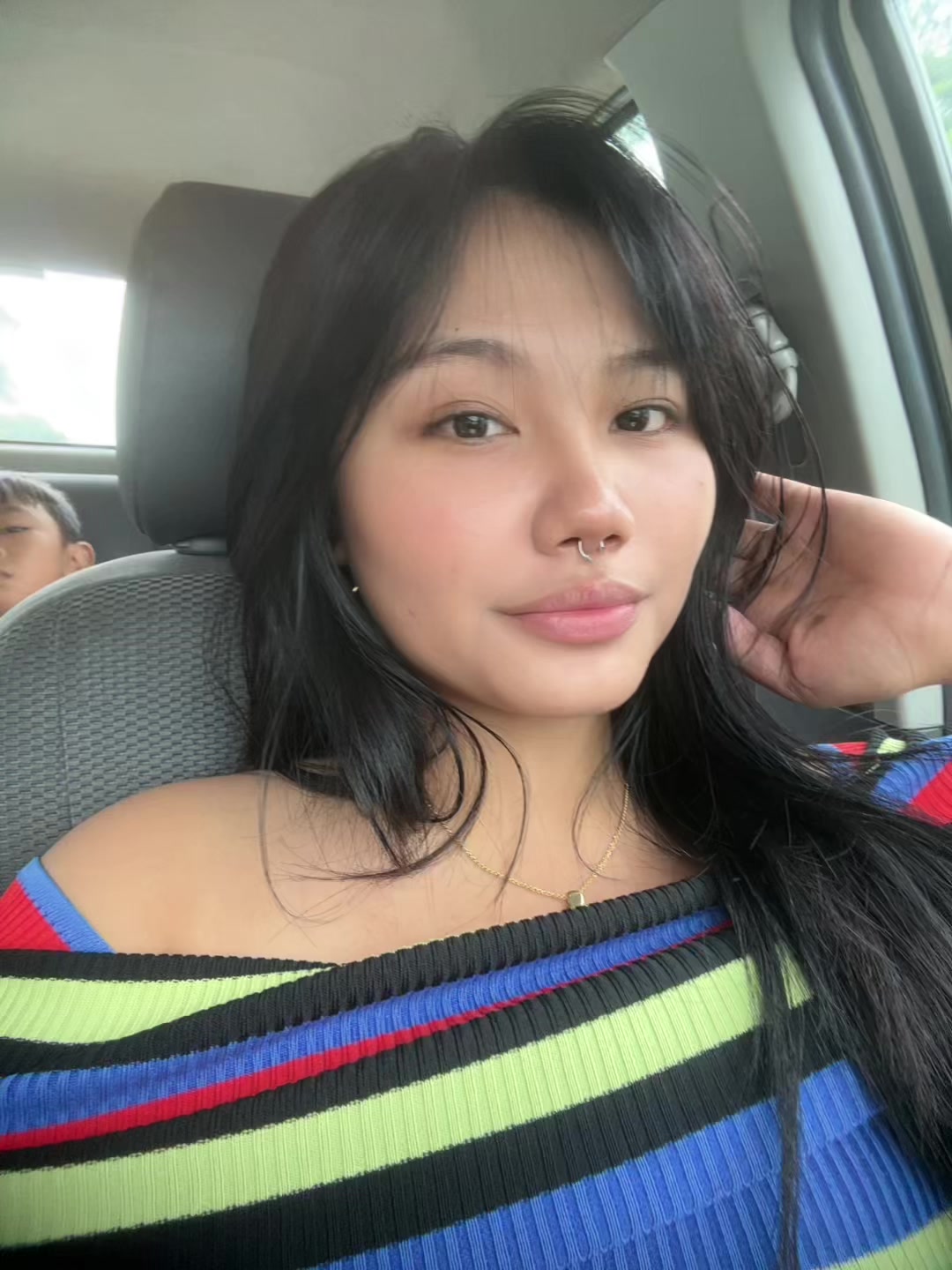 @gailonlylovesyouu