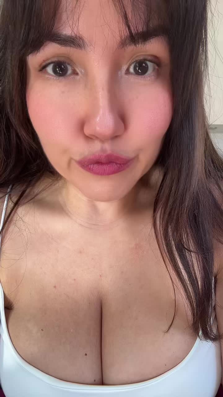 @secretisasato