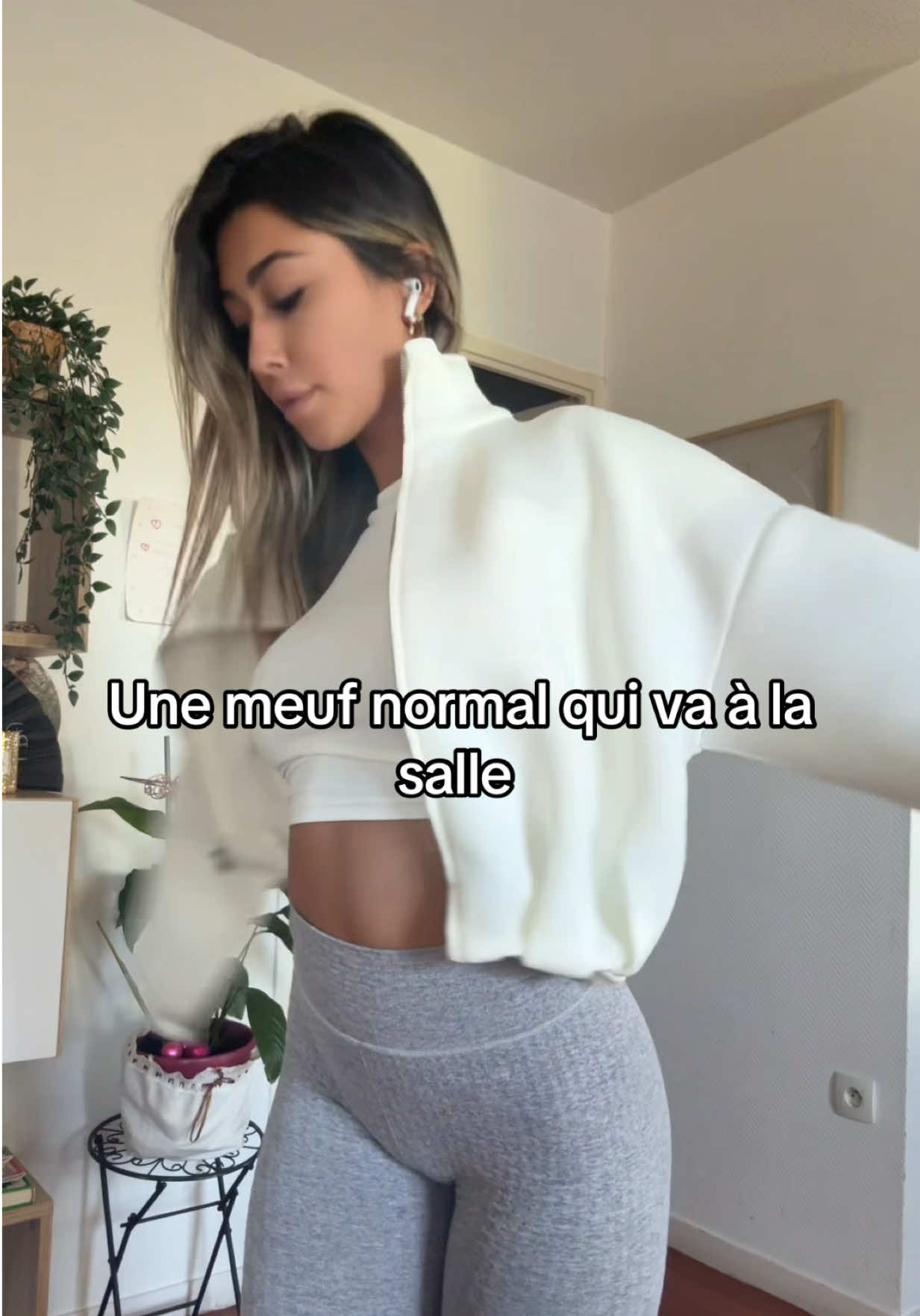 @Laurie.Py