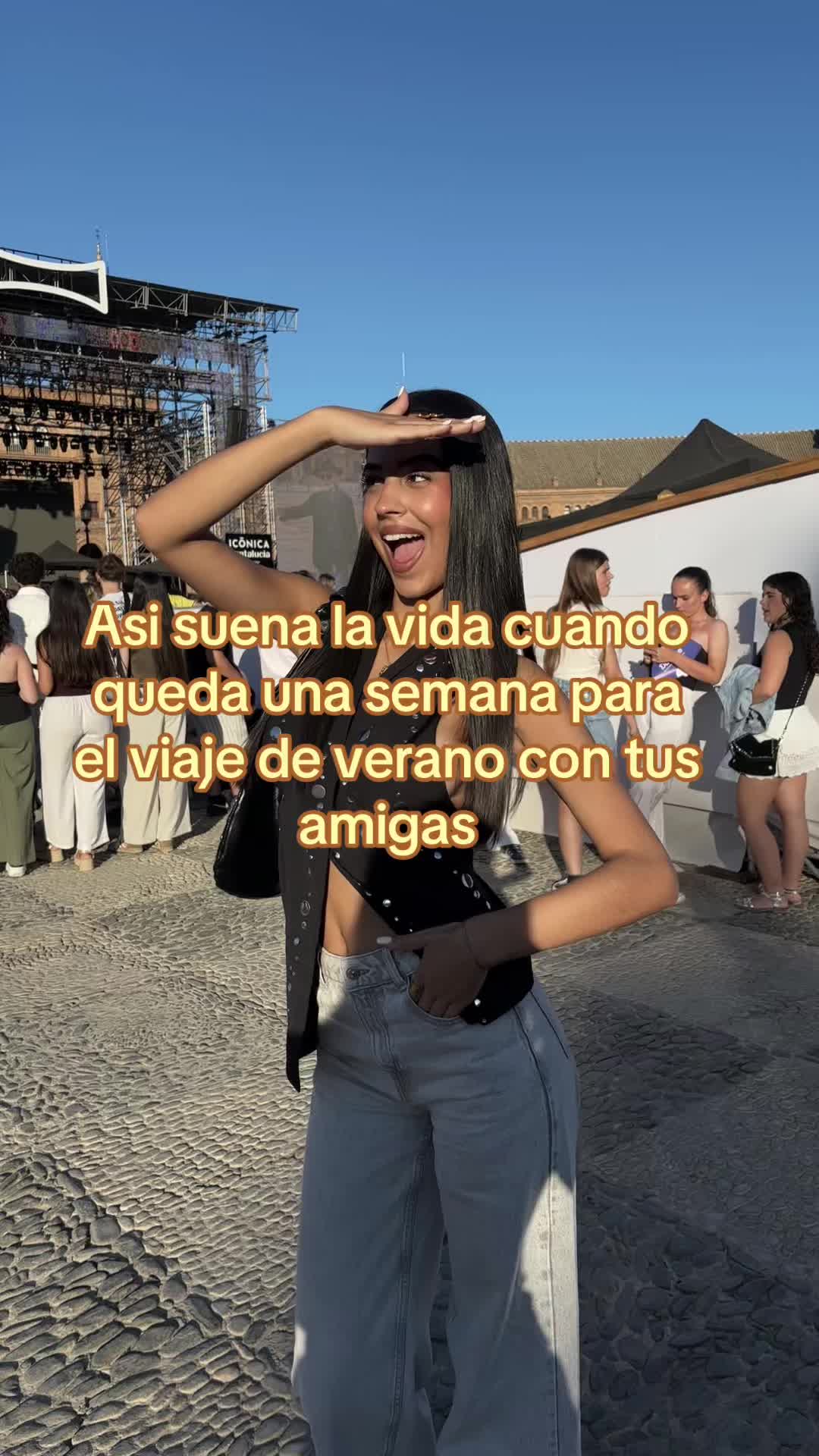 @ali